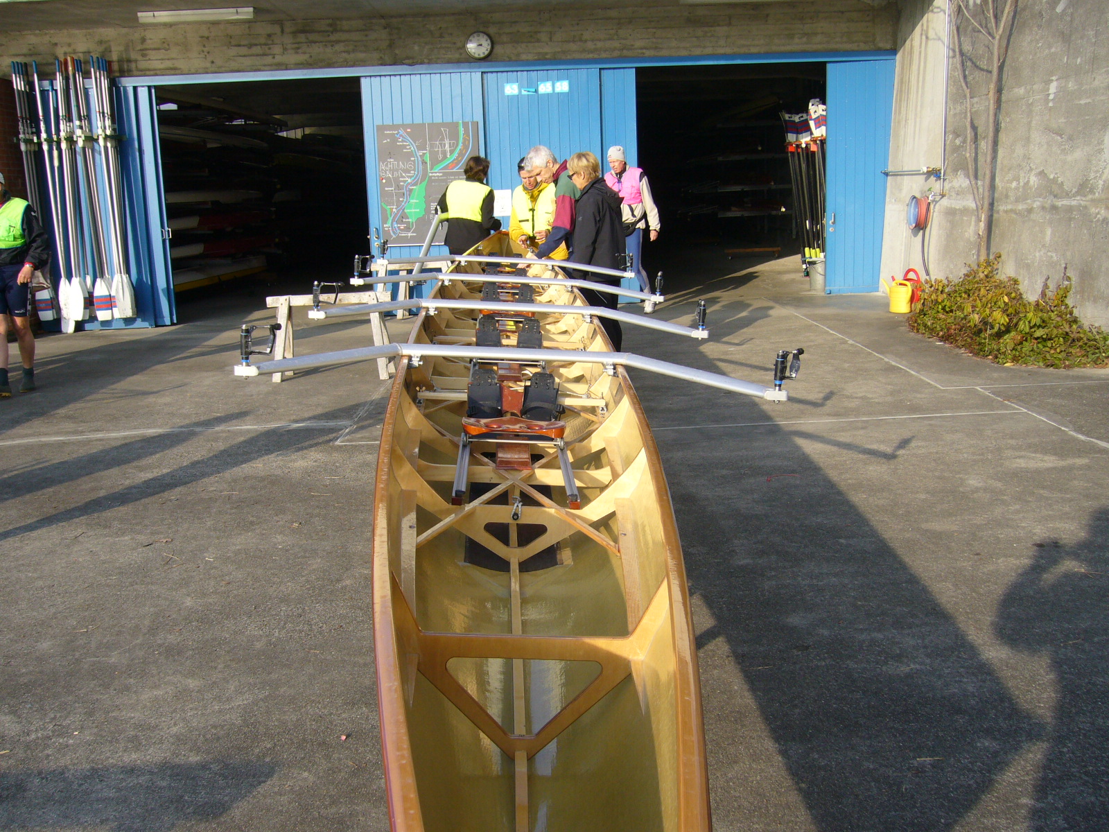 2011 br stadtabfahrt 030