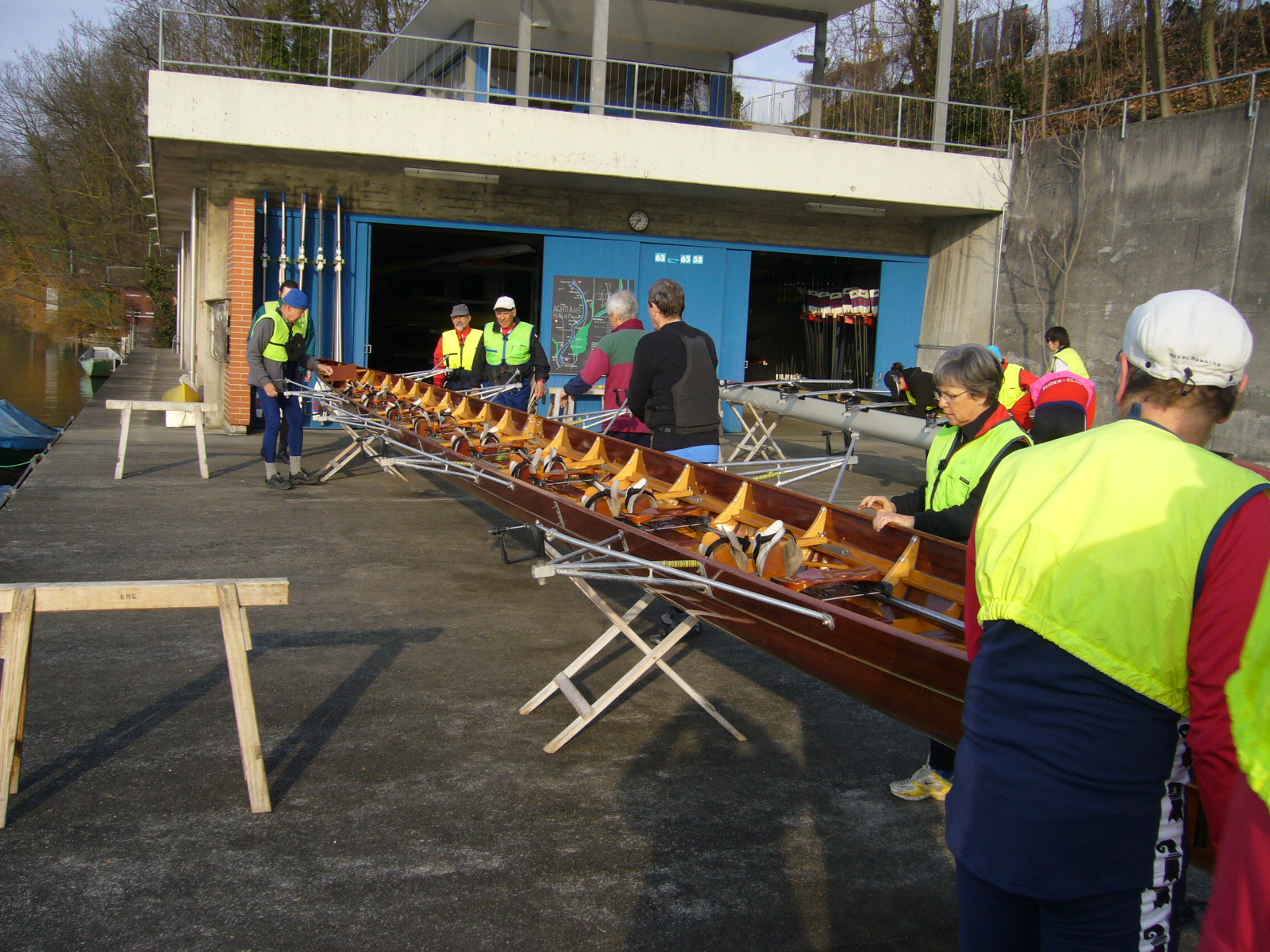 2011 br stadtabfahrt 032