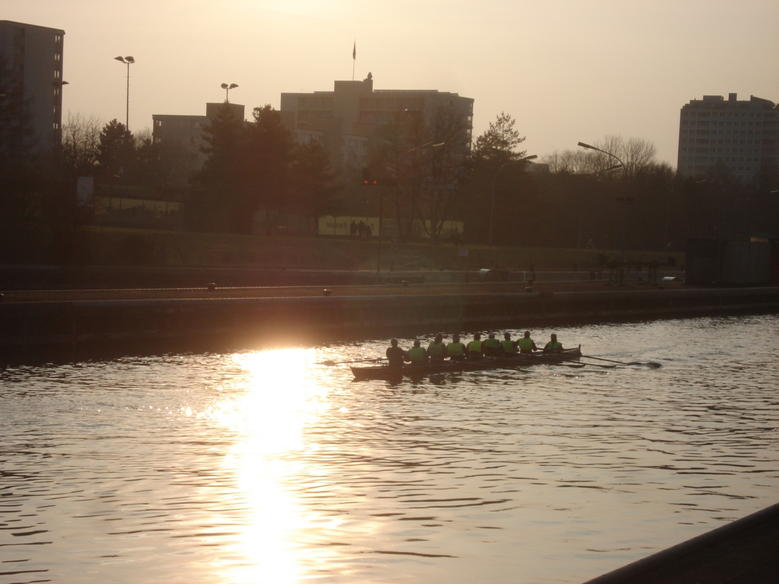 2011 br stadtabfahrt 033