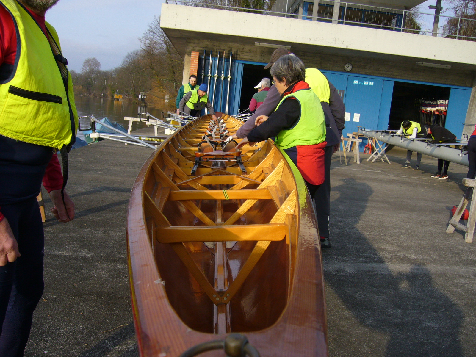 2011 br stadtabfahrt 034