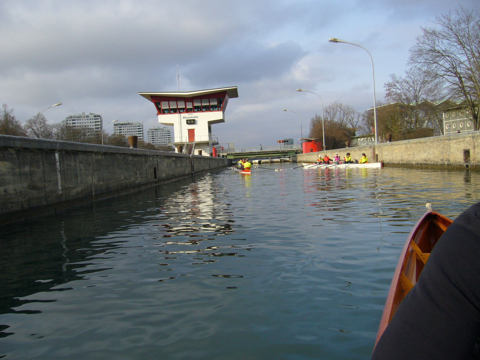 2011 br stadtabfahrt 035