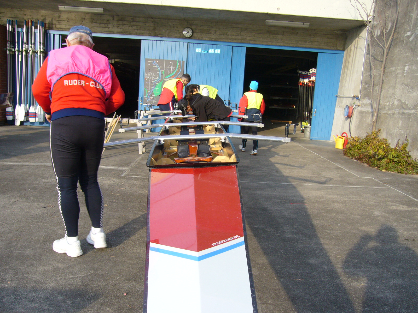 2011 br stadtabfahrt 037