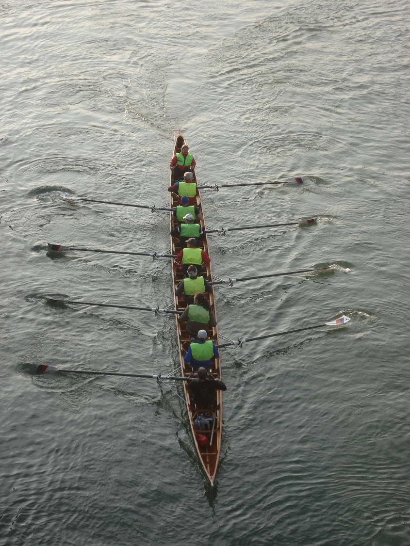 2011 br stadtabfahrt 038