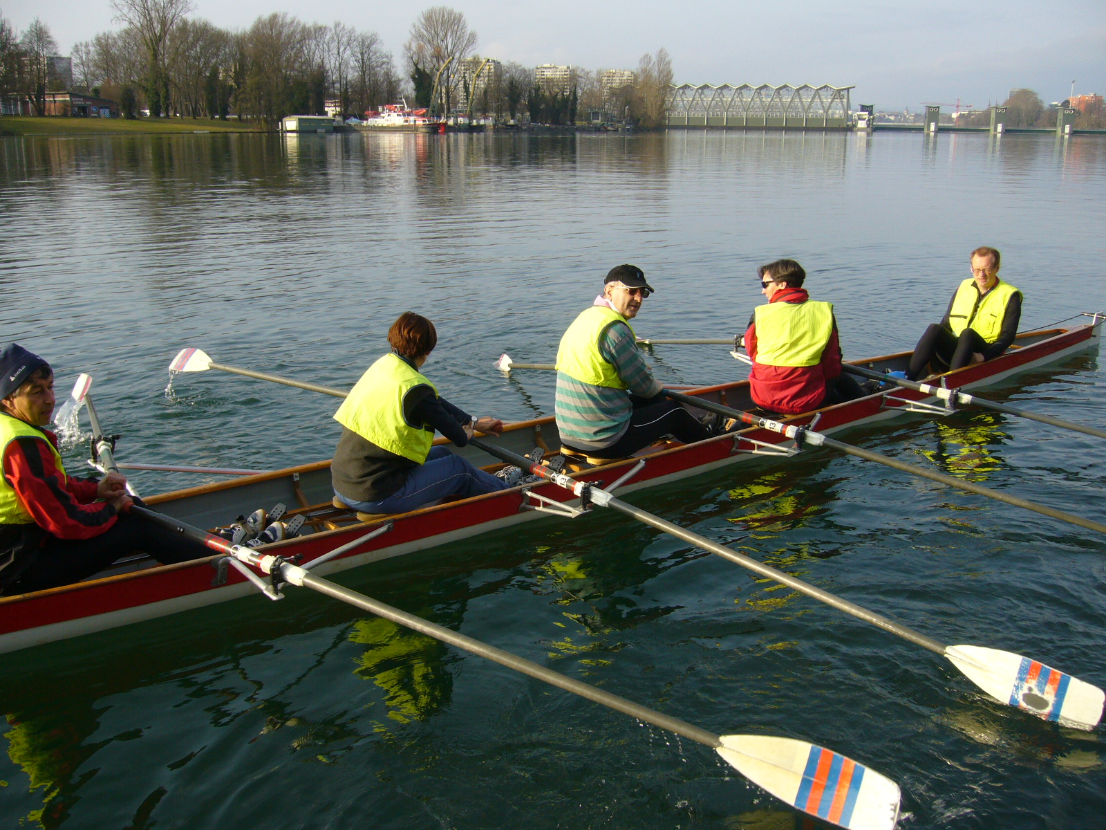 2011 br stadtabfahrt 041