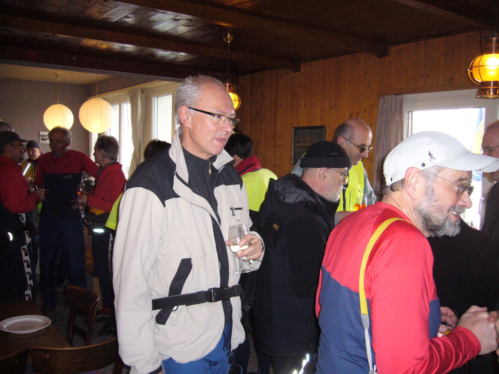 2011 br stadtabfahrt 042