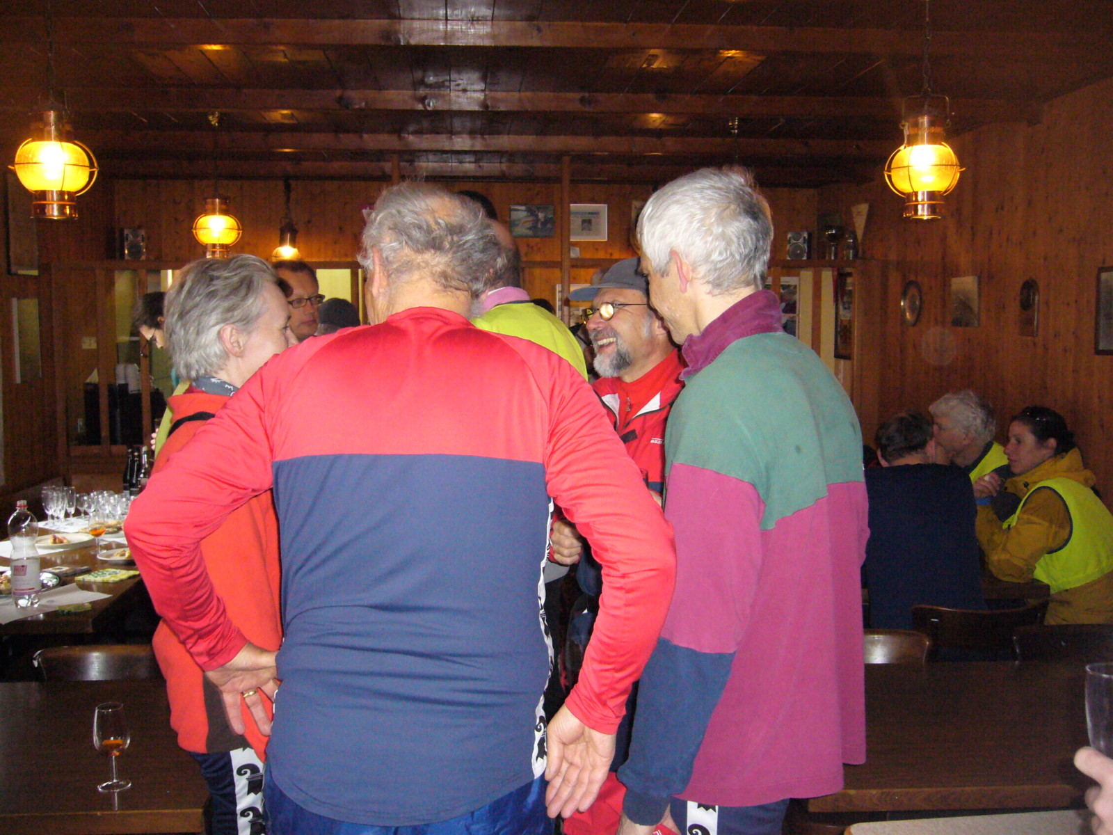 2011 br stadtabfahrt 044