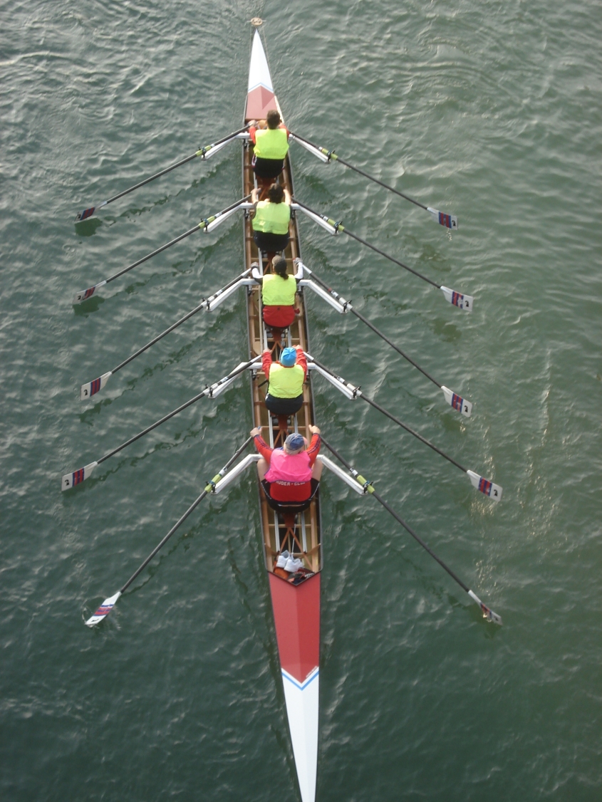 2011 br stadtabfahrt 045