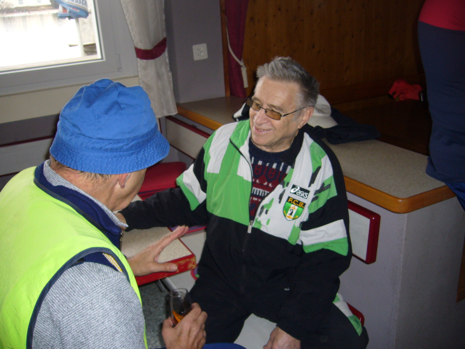 2011 br stadtabfahrt 046