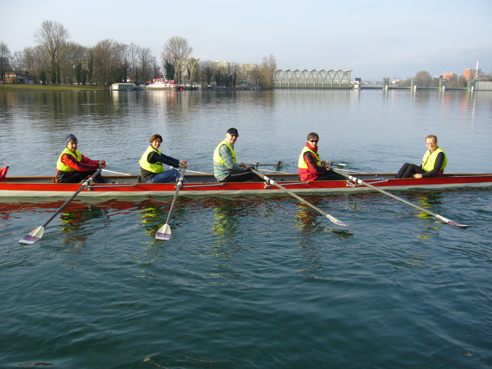 2011 br stadtabfahrt 047