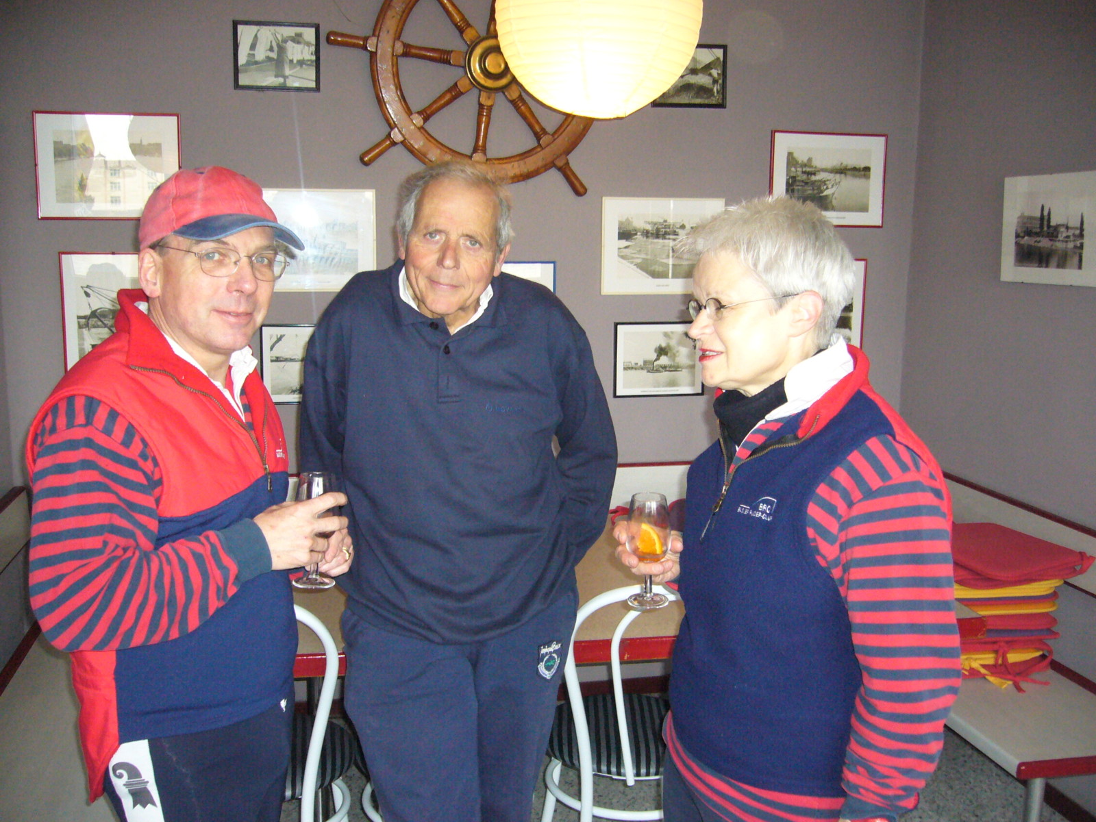 2011 br stadtabfahrt 048