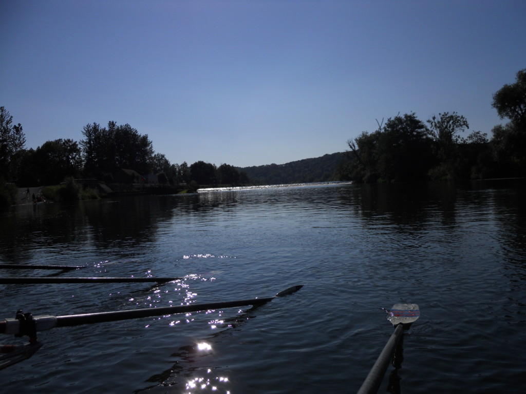2012 br wf doubs 03