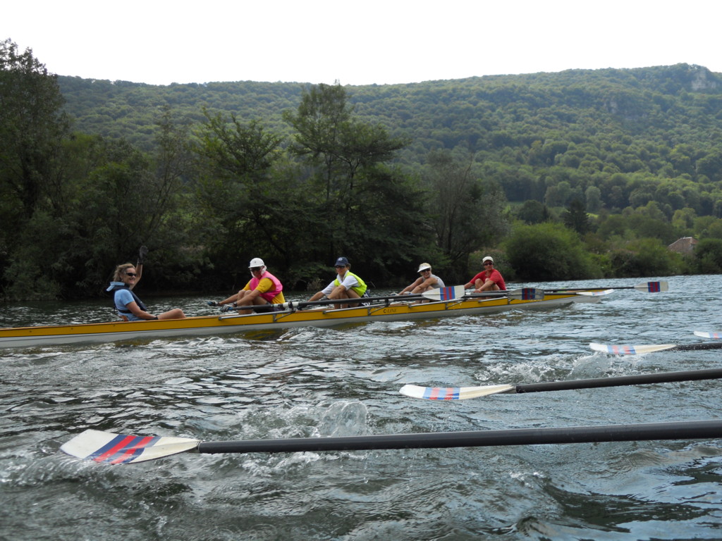 2012 br wf doubs 11