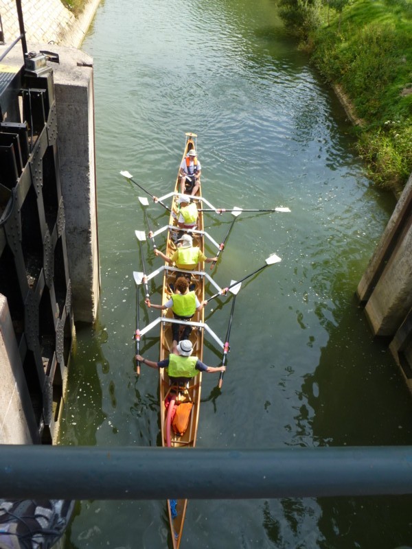 2012 br wf doubs 46
