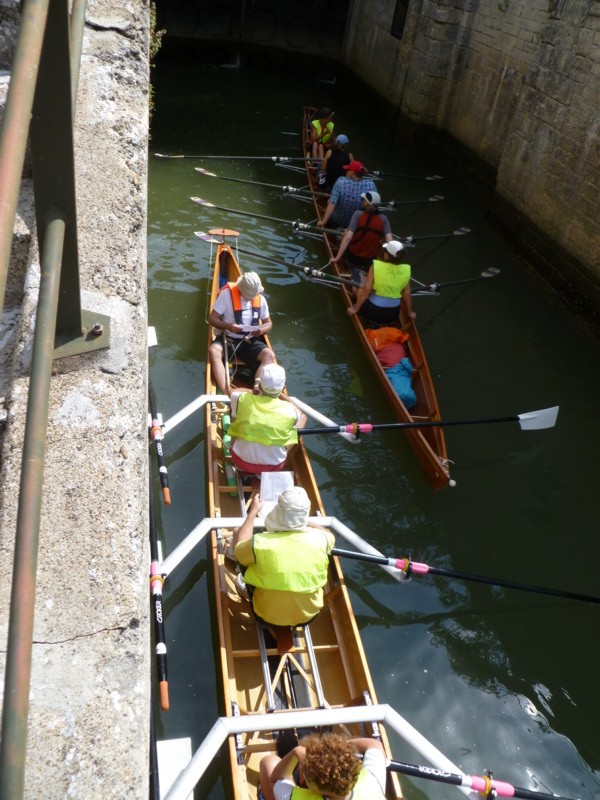 2012 br wf doubs 55