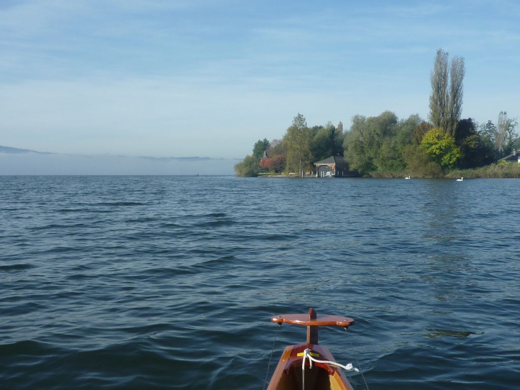 2012 br wf oberer zurichsee 01
