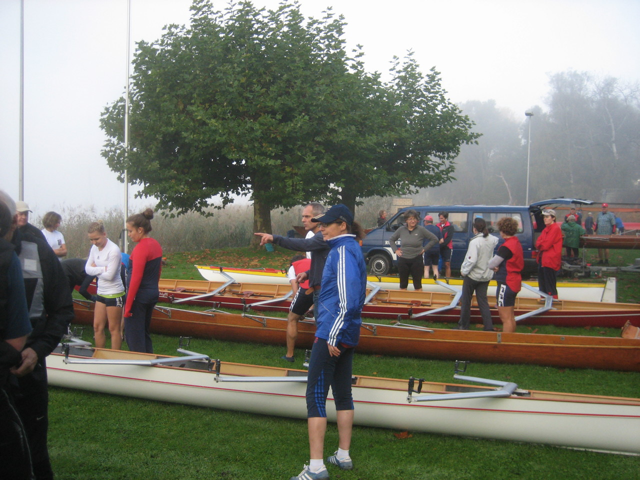 2012 br wf oberer zurichsee 03