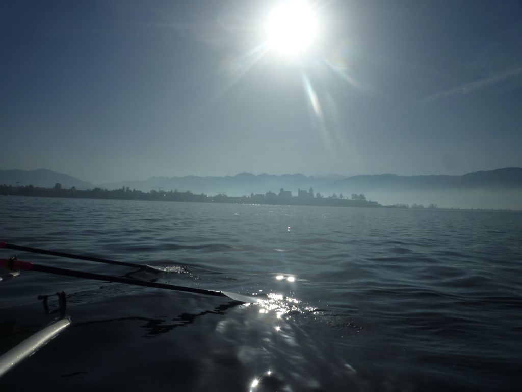 2012 br wf oberer zurichsee 06