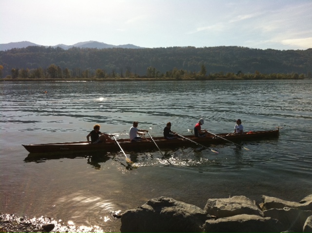 2012 br wf oberer zurichsee 07
