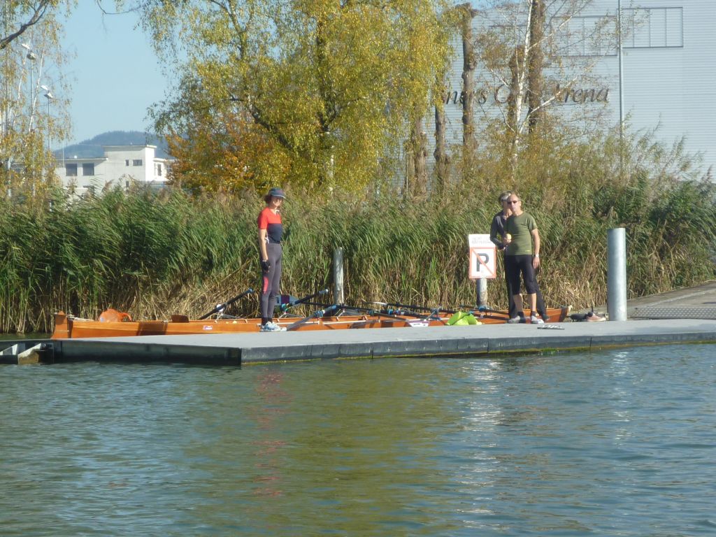 2012 br wf oberer zurichsee 10