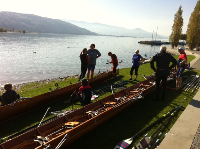2012 br wf oberer zurichsee 11