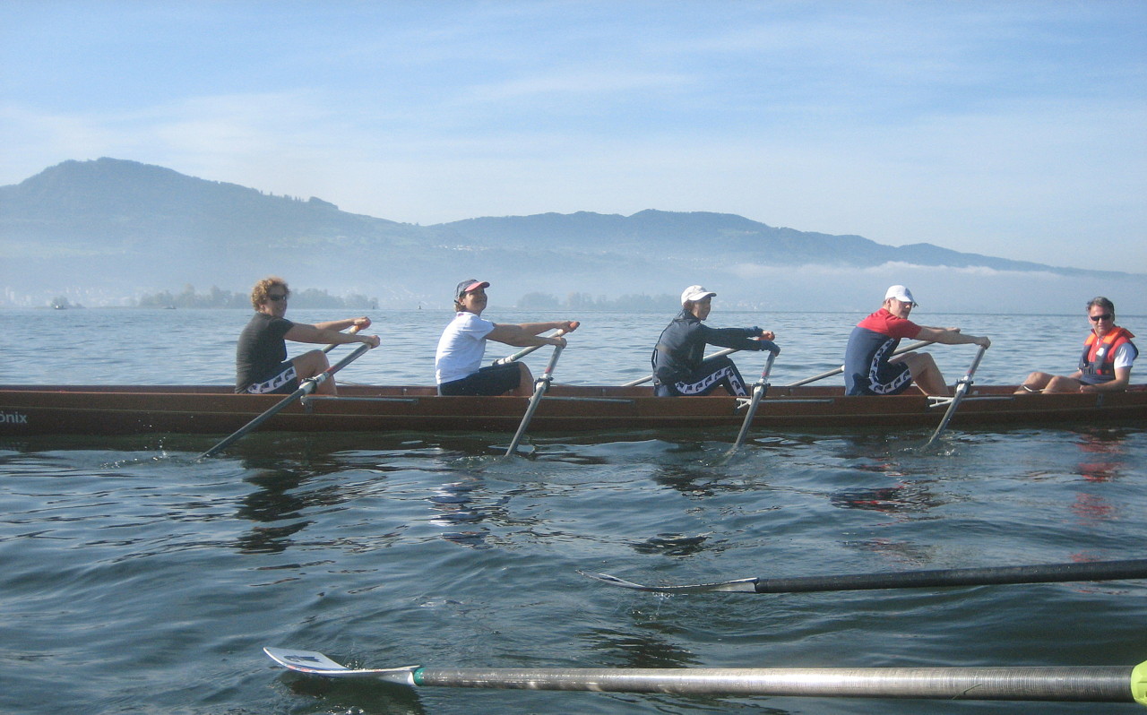 2012 br wf oberer zurichsee 12
