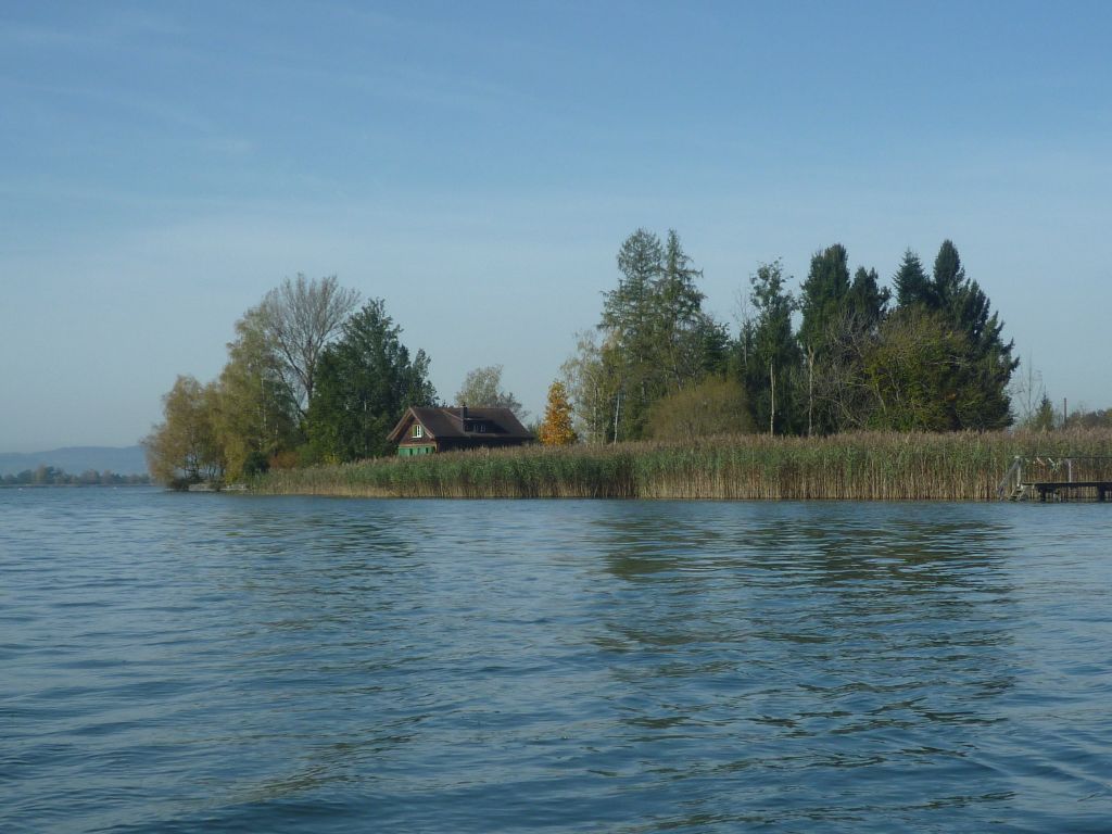 2012 br wf oberer zurichsee 13