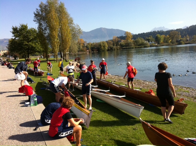 2012 br wf oberer zurichsee 15