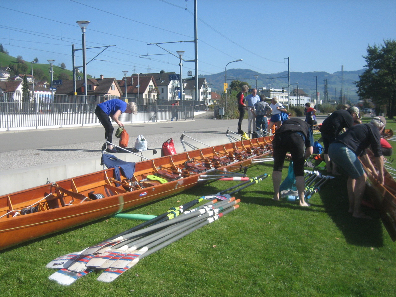 2012 br wf oberer zurichsee 16