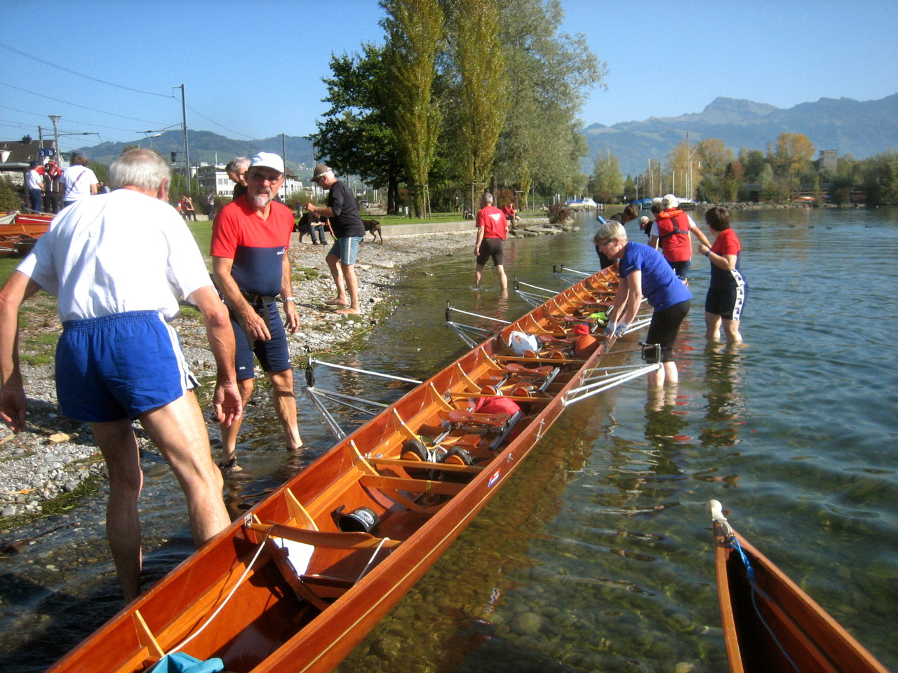 2012 br wf oberer zurichsee 17