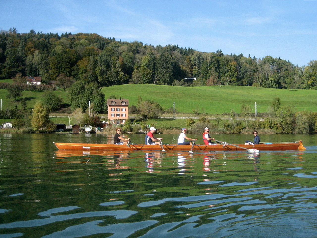 2012 br wf oberer zurichsee 18