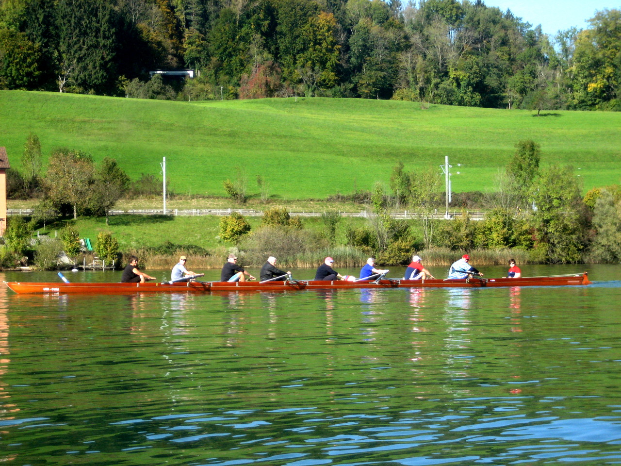 2012 br wf oberer zurichsee 19