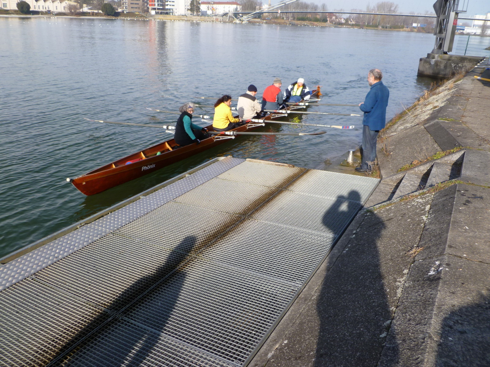 2013 br stadtabfahrt 134