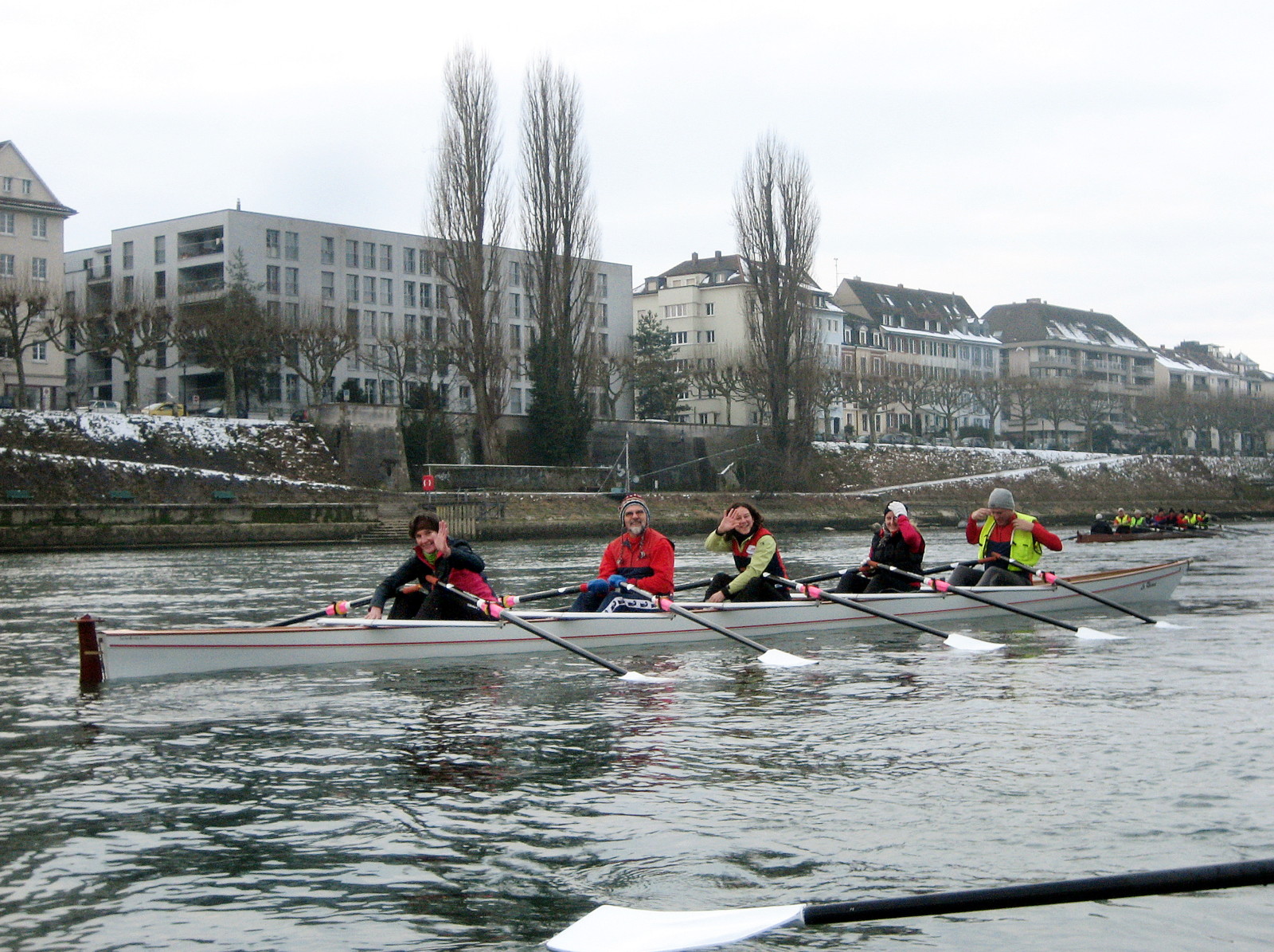 2013 br stadtabfahrt 166