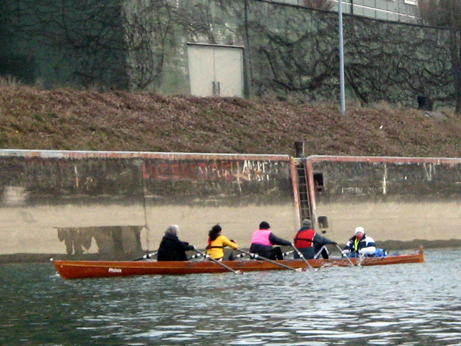 2013 br stadtabfahrt 175