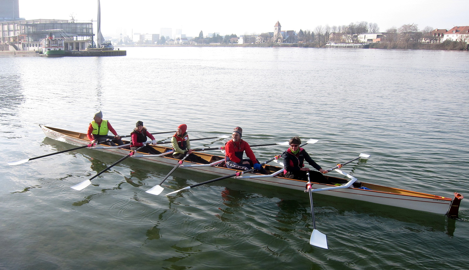 2013 br stadtabfahrt 176