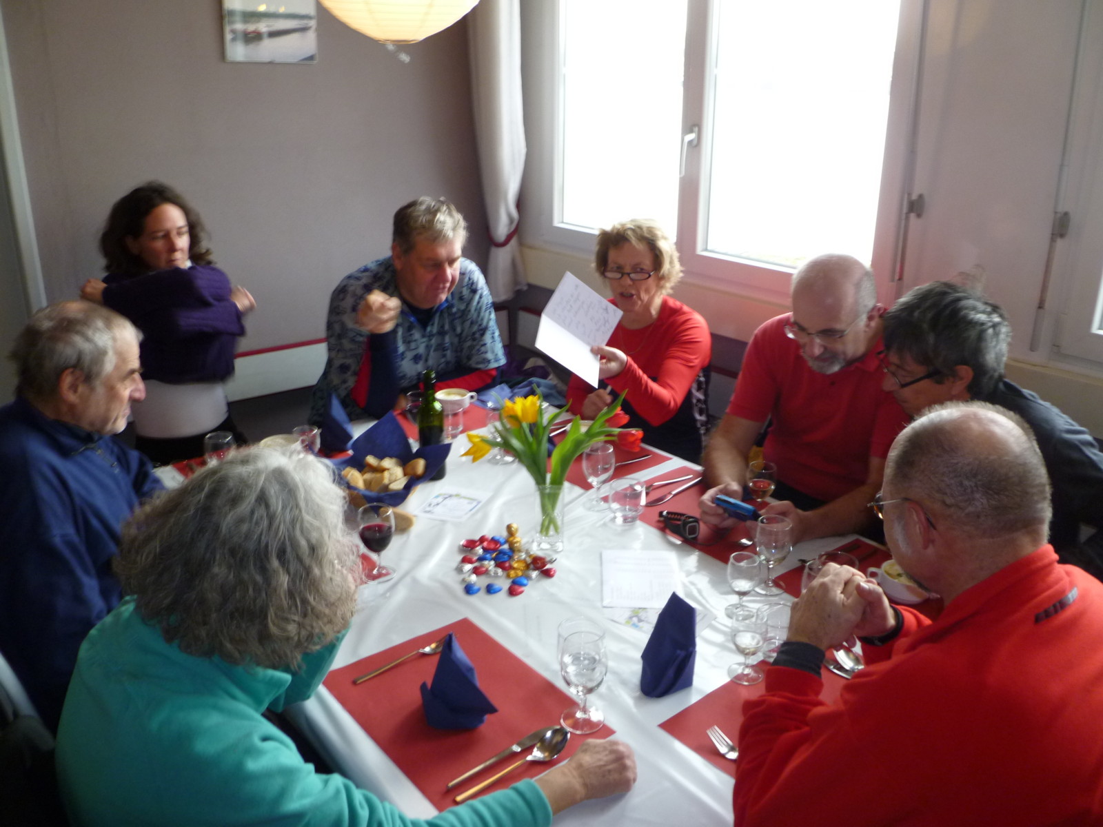2013 br stadtabfahrt 182