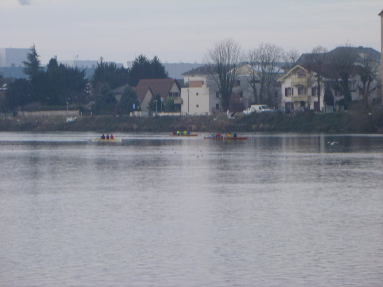 2013 br stadtabfahrt 184