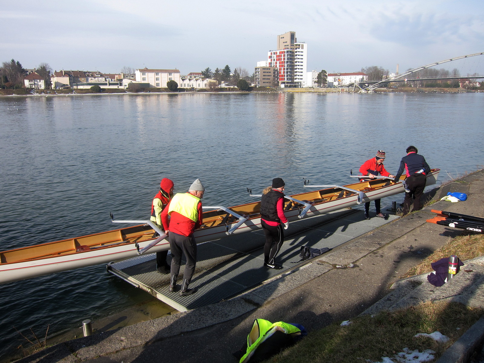 2013 br stadtabfahrt 187