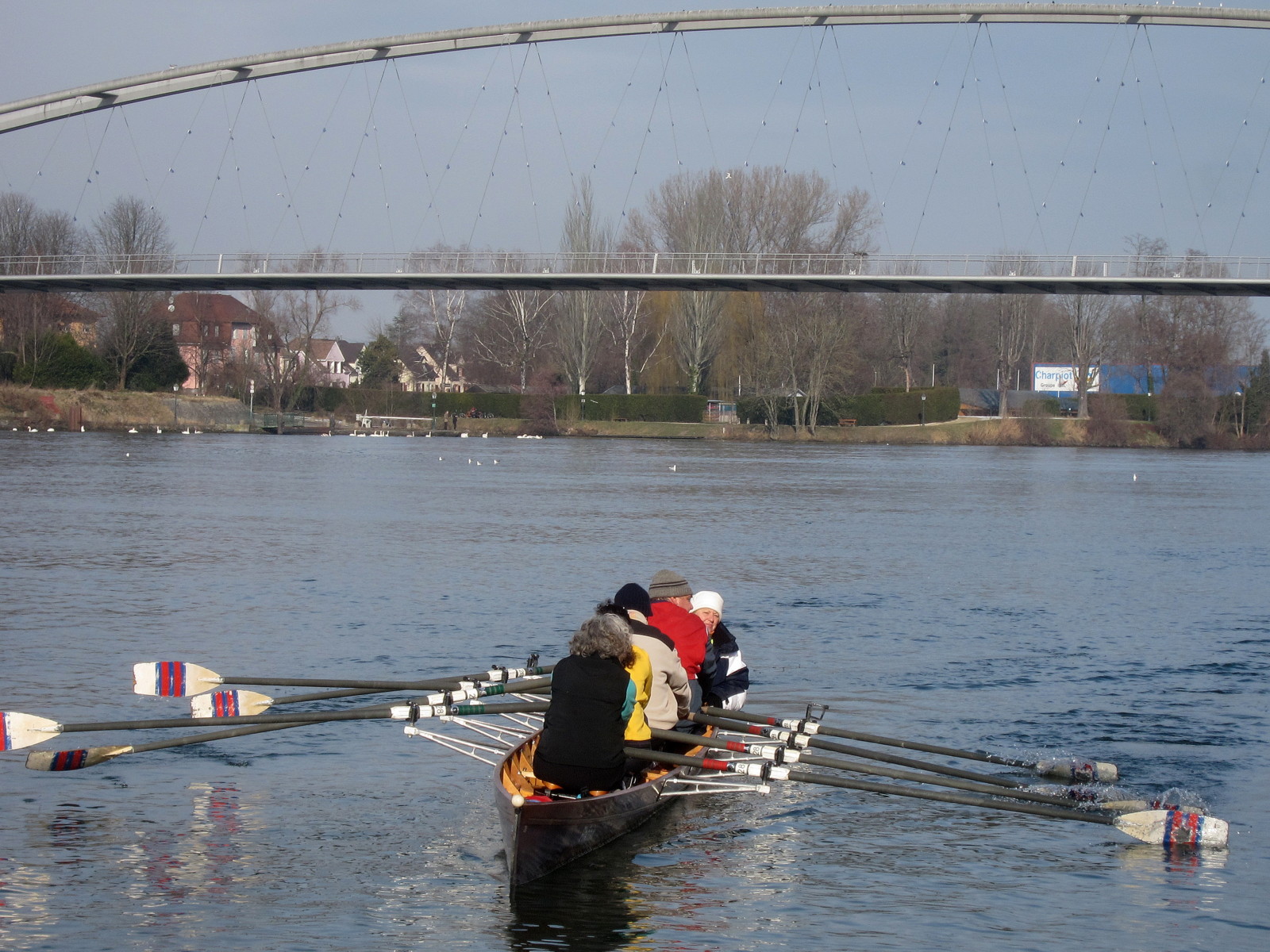 2013 br stadtabfahrt 191