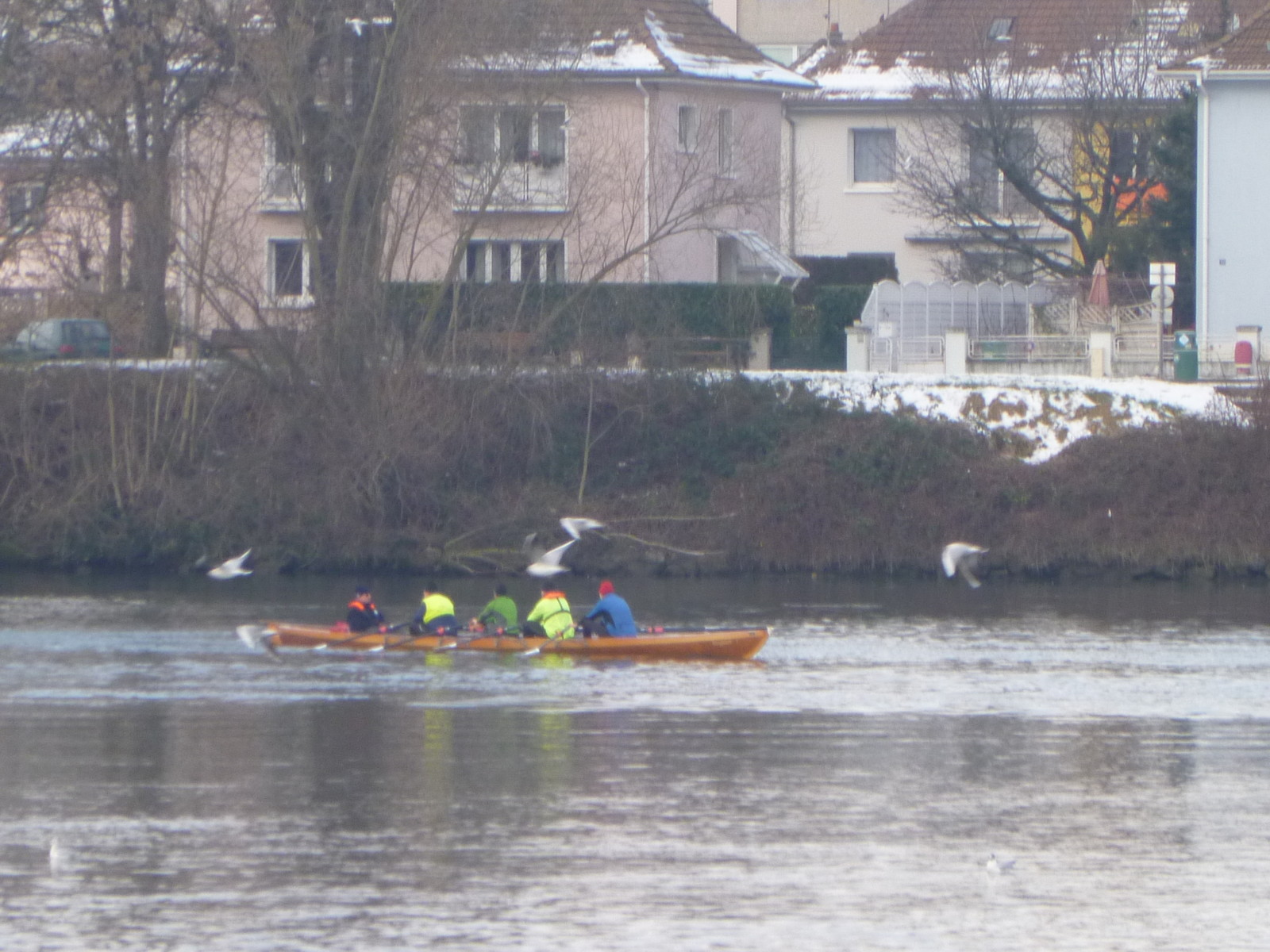 2013 br stadtabfahrt 192