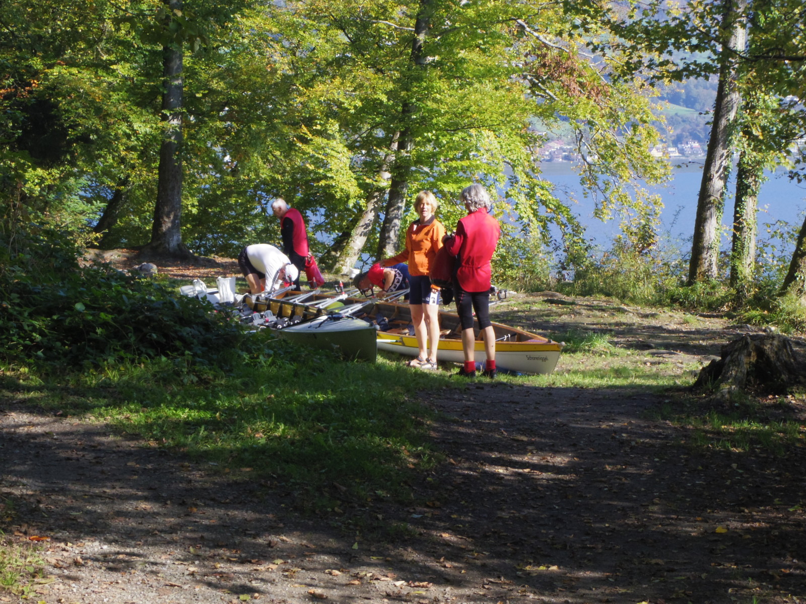 2013 br wf zugersee 01