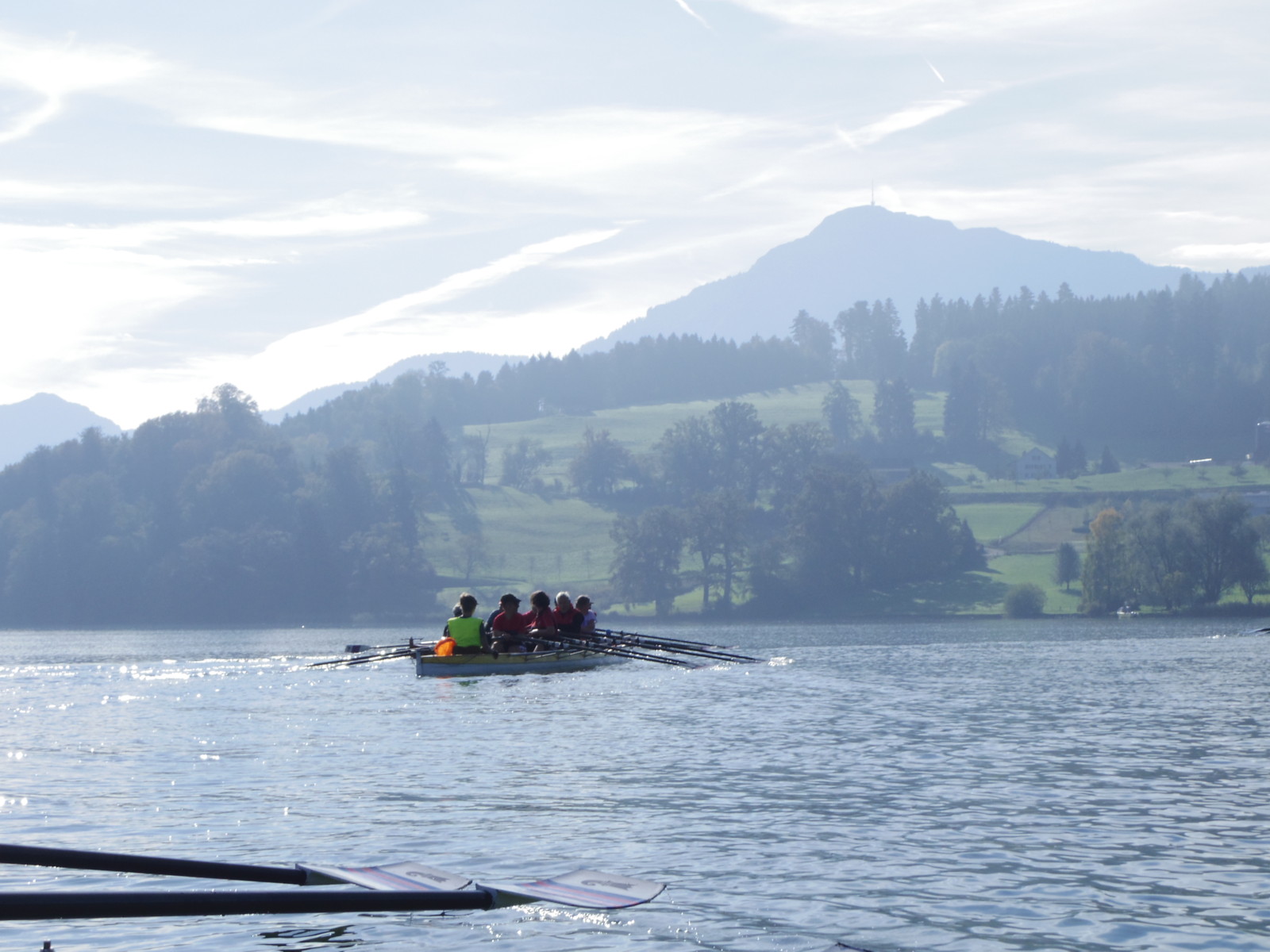 2013 br wf zugersee 03
