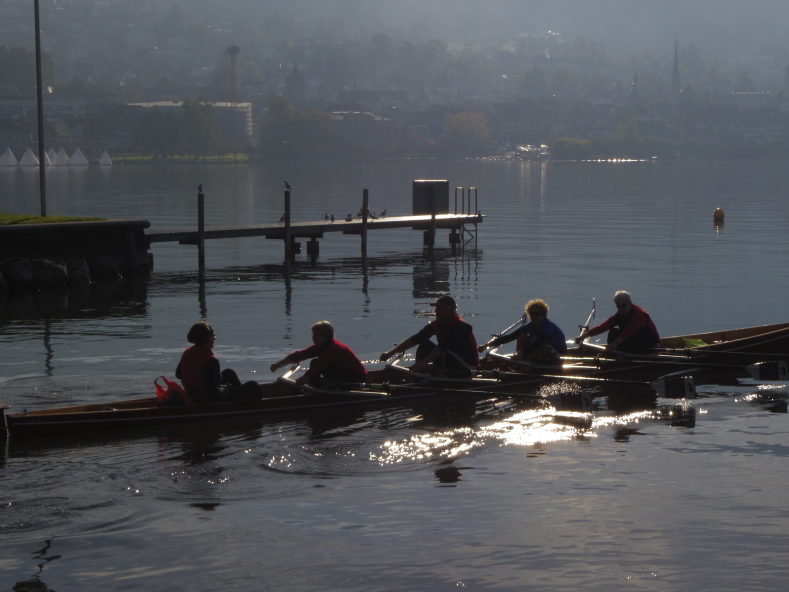 2013 br wf zugersee 04