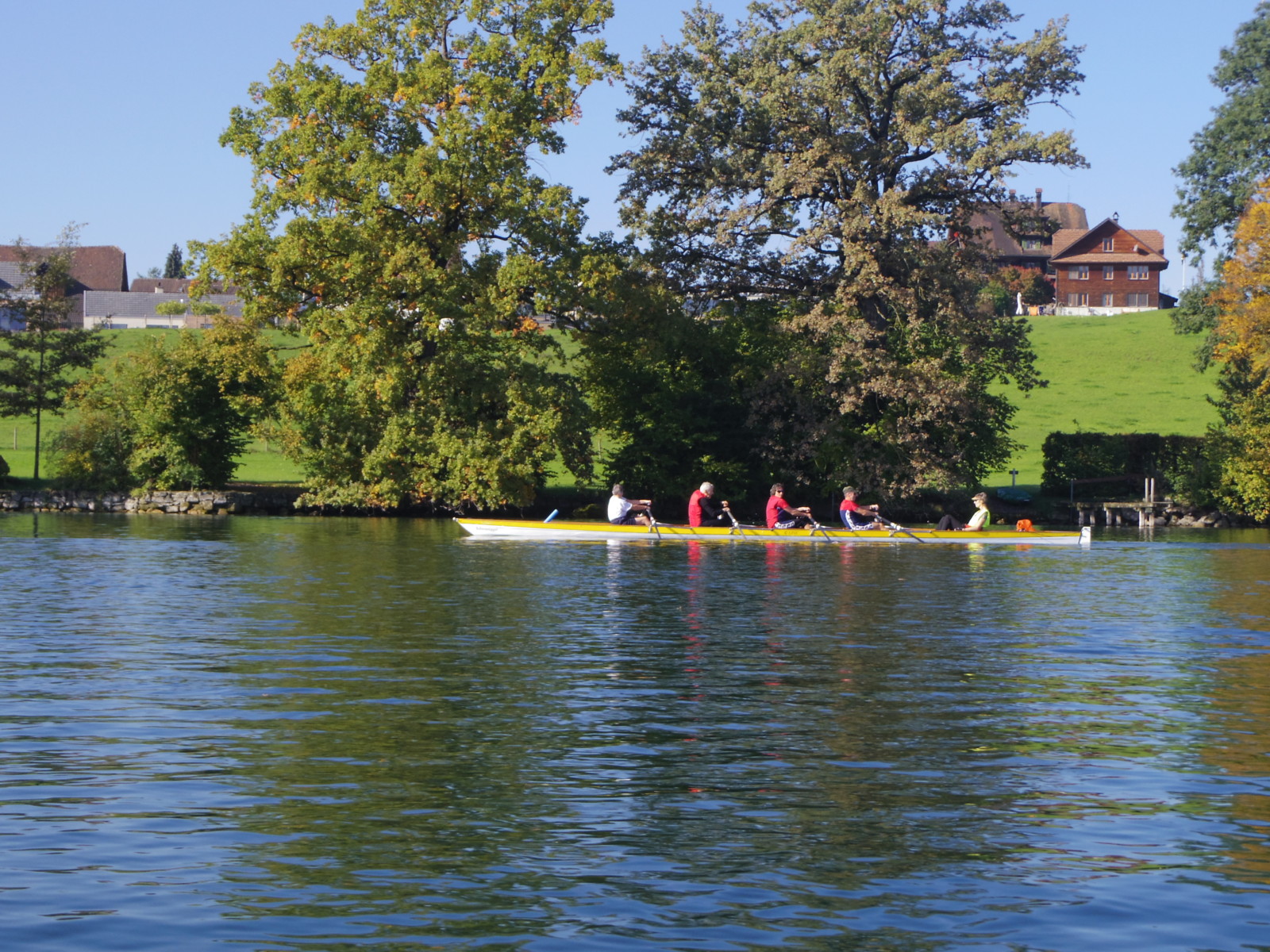 2013 br wf zugersee 06