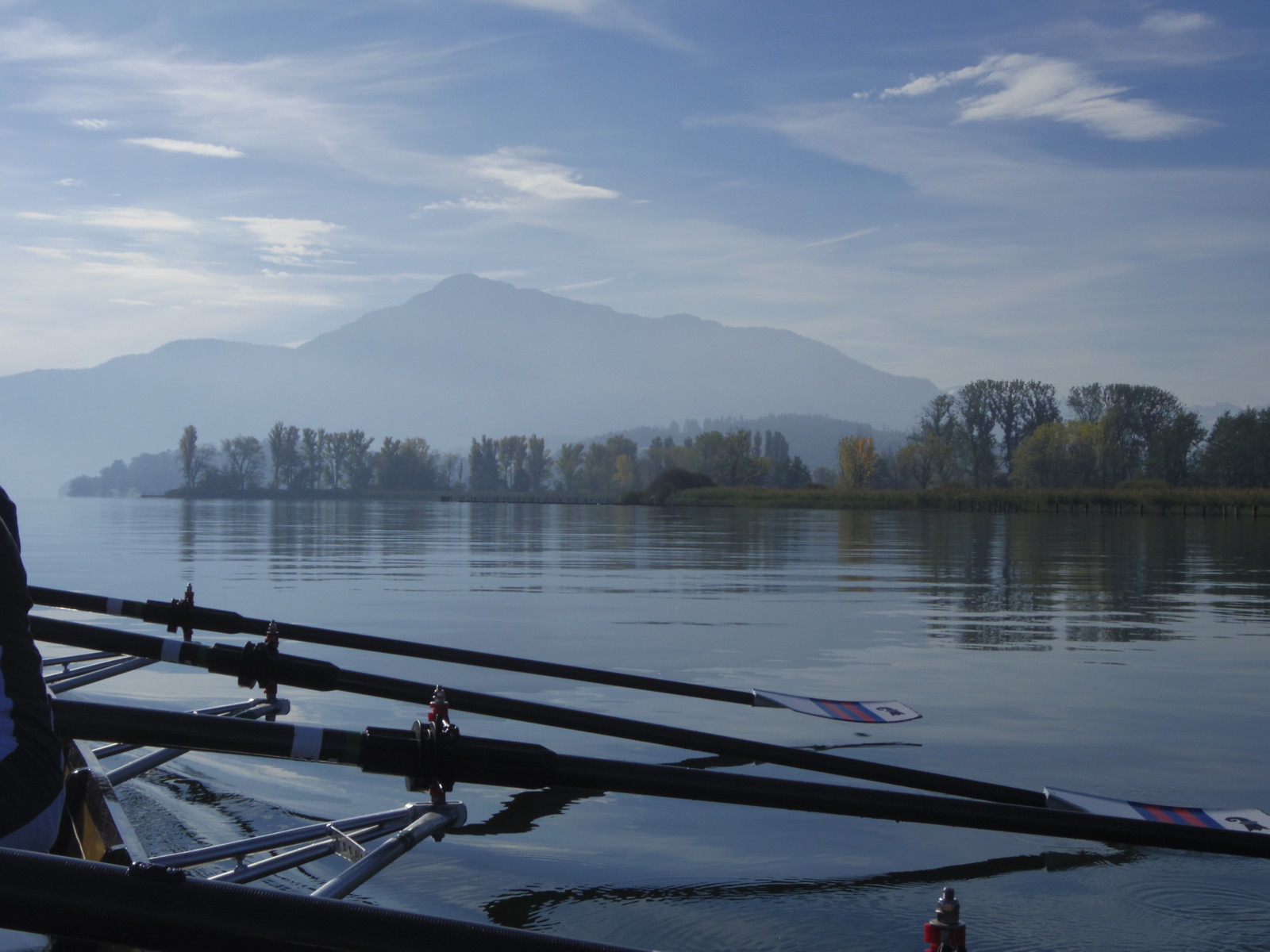 2013 br wf zugersee 07