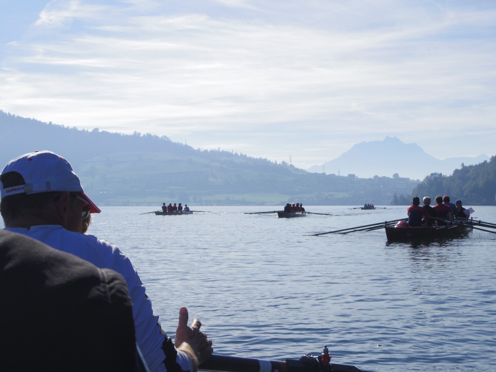 2013 br wf zugersee 08