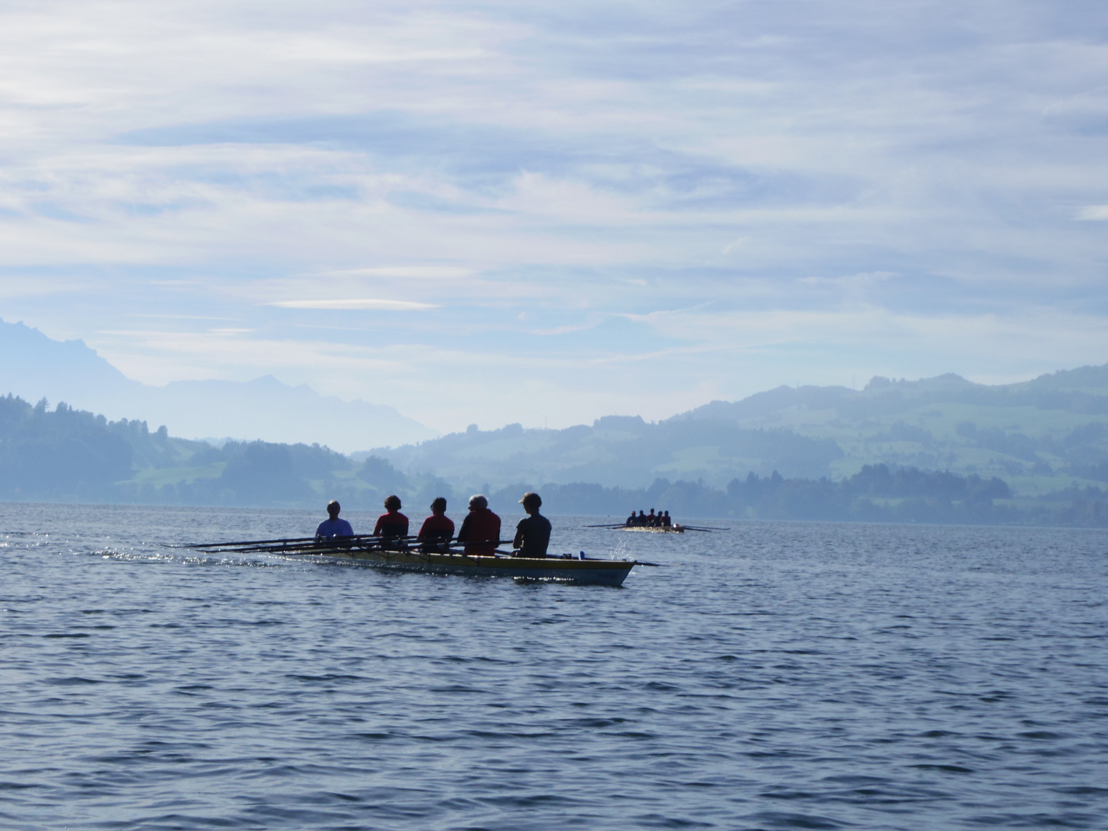 2013 br wf zugersee 09