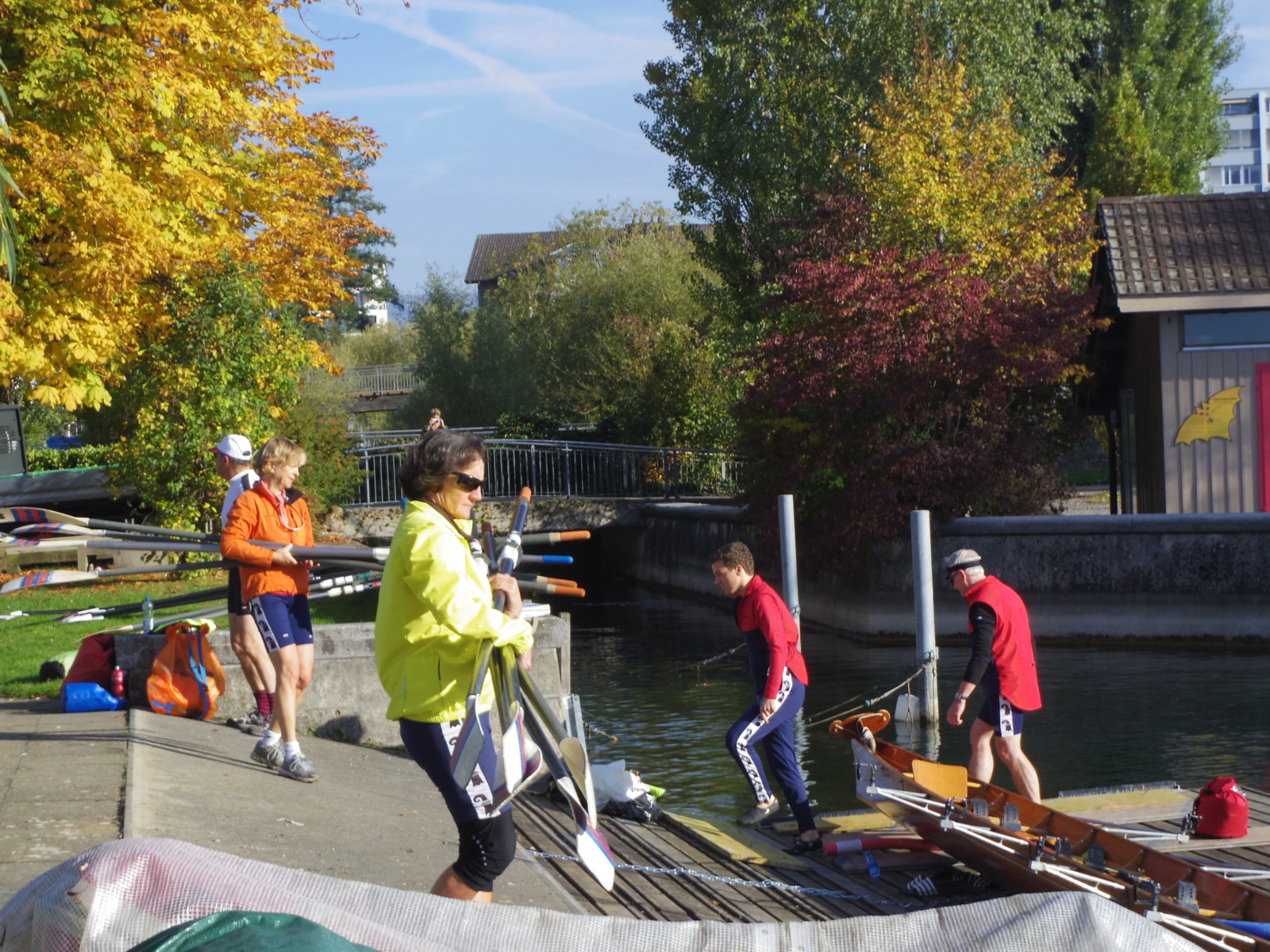 2013 br wf zugersee 10