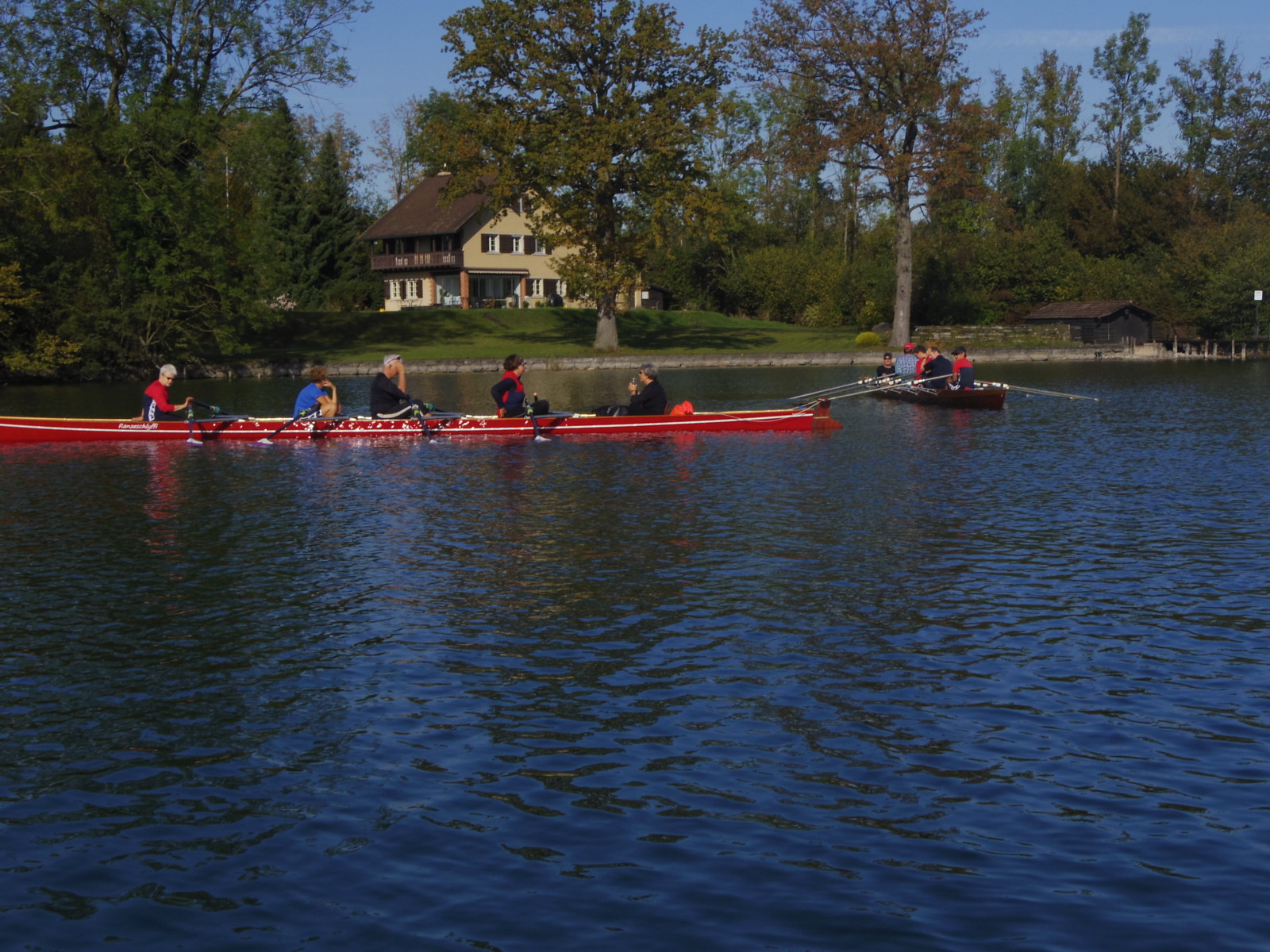 2013 br wf zugersee 11