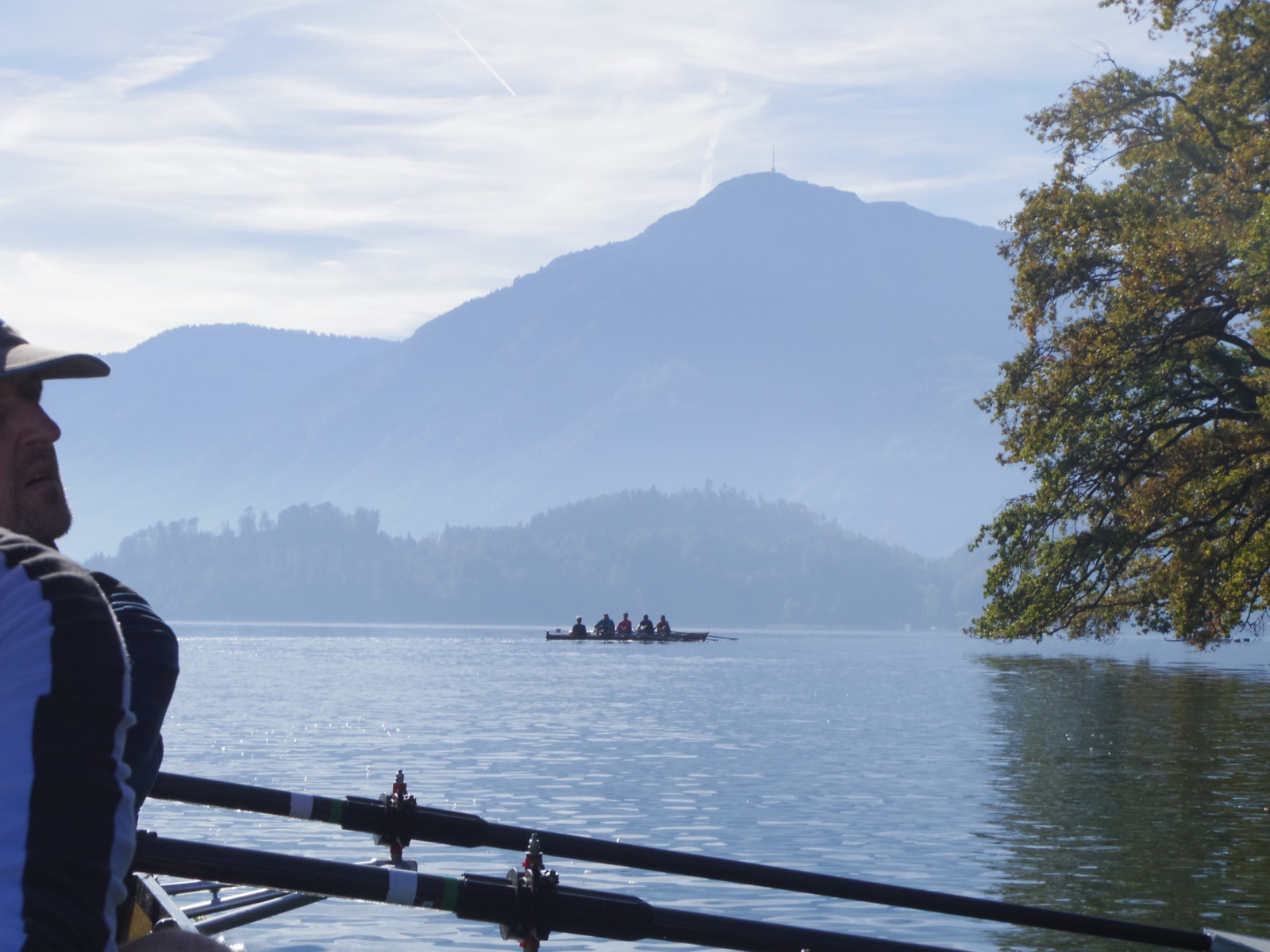 2013 br wf zugersee 12